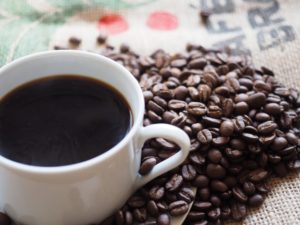 coffee2