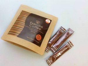 coffee4