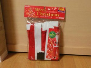 daiso santa4