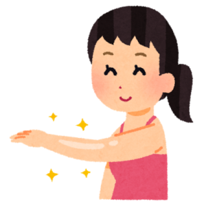 KMクリニック新宿　口コミ