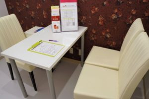 kmginza-counseling