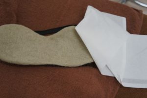 kmginza-eyemask