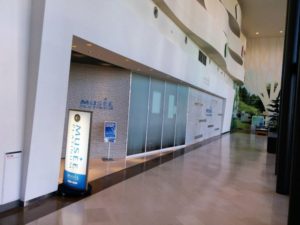 musee-hashimoto3