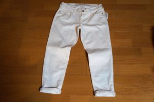 oldnavy sale1