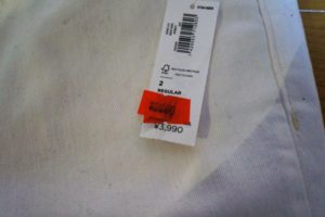 oldnavy sale2
