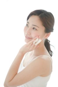 daiso mask