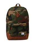 herschel