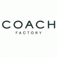 coach grandberry