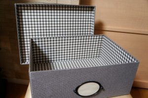 ikea KVARNVIK3