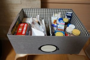 ikea KVARNVIK4