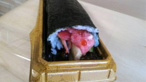 kakujyou ehoumaki 2017 5