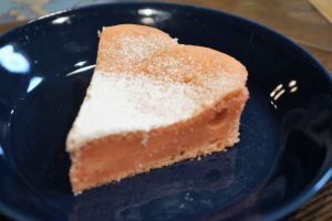 muji valentine2017_16