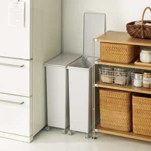 dust box muji2