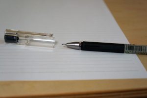 muji ballpen2