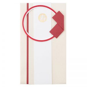 muji syuugihukuro1