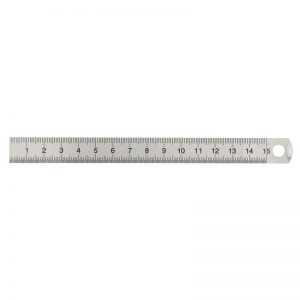 pickup scale muji