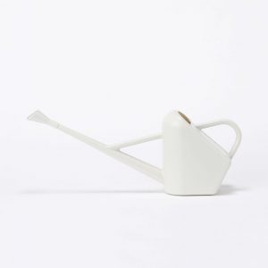 watering can muji