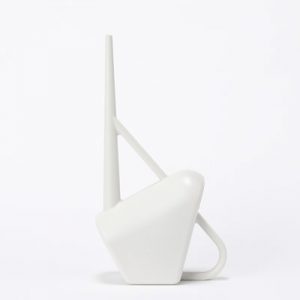 watering can muji2