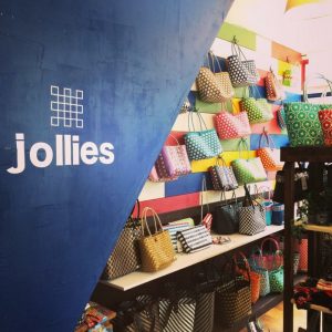 jollies onlineshop