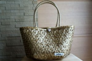 jollies plabag1