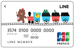 linepaycard2