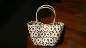 plabag3