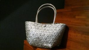 plabag4