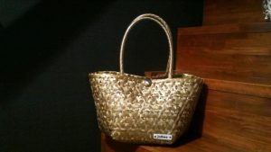 shell gold s