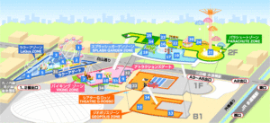 AttmapS