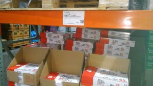 costco garbage bag2