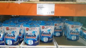 costoco finish2