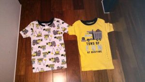 costoco pajama1