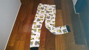 costoco pajama2