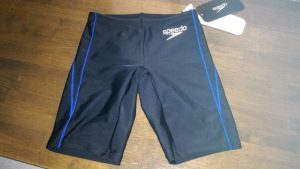 costoco speedo