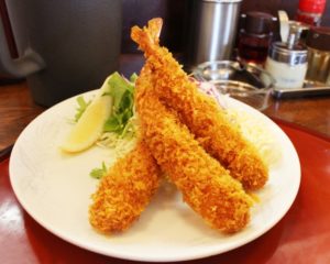 ebifurai