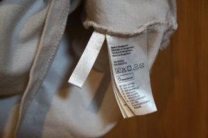 h&m polo4