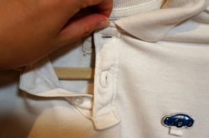 h&m polo6