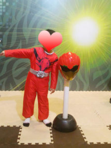 jyuuoujya-3