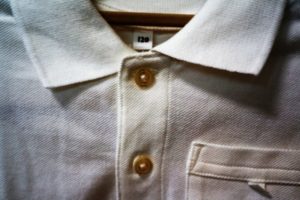 muji poloshirts3
