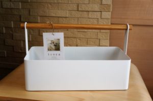 tosca toolbox1