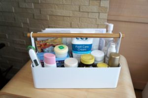 tosca toolbox2