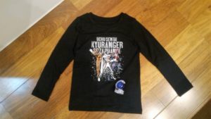 uniqlo kids5