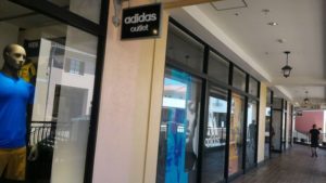 adidas minamiosawa