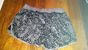 adidas short pants