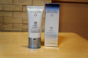 bb cream estee lauder