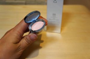 bb cream estee lauder2