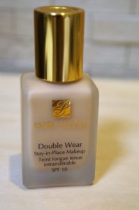 double wear