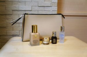 estee lauder double wear1