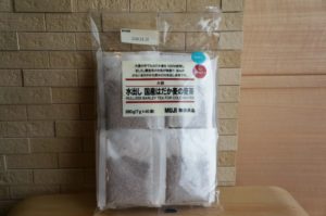 muji hulless barley tea1
