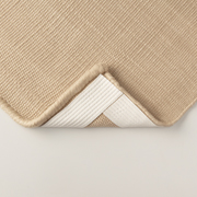 muji suberidome tape